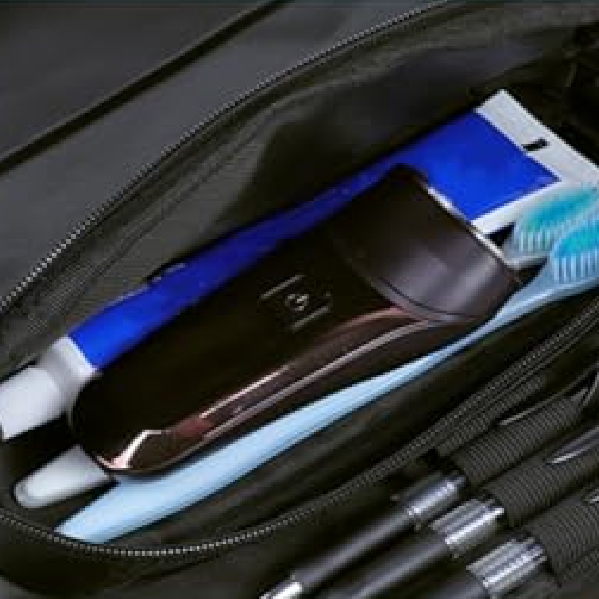 2.png__PID:1aa8a417-a492-4964-af99-35112179eb19