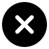 Frame (42).png__PID:15252fc7-d837-452b-b92e-1fcbd1679f77