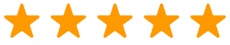 Group 50 (12).png__PID:926f4638-5b97-41ef-a17f-3e748e6273c5