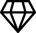 Vector (21).png__PID:31e7f8c5-7e8d-4081-ac08-946a2778e87e