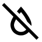 mdi_water-off-outline.png__PID:f8c57e8d-3081-4c08-946a-2778e87e4571