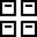 oui_app-spaces.png__PID:c57e8d30-812c-4894-aa27-78e87e45712a