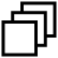 oui_app-spaces.png__PID:a303f23e-5a77-46f4-a850-3a1d01b020ad