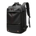 Vacpack™