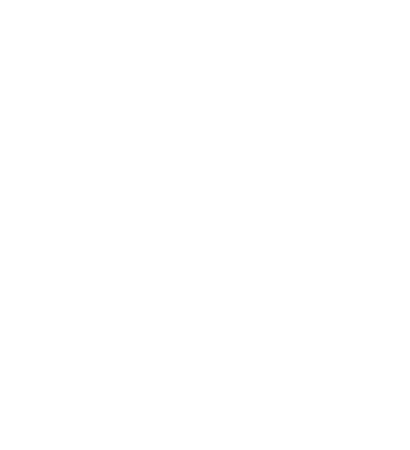 WIDTH 12.6 in-14.png__PID:5a7c1aaa-bb8e-42b2-aef4-7c9c7fa8d98c