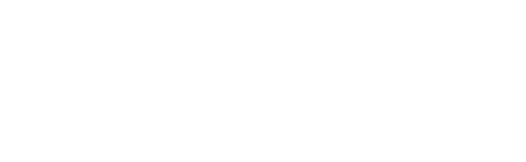 1Bag