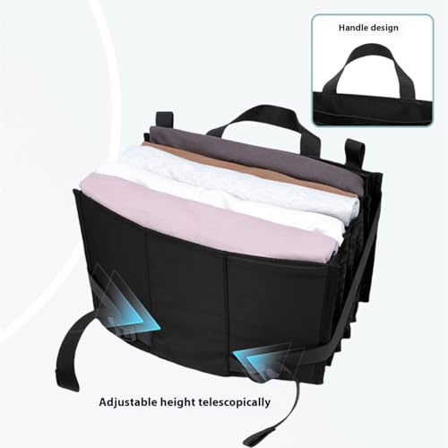 ModuPack™ Classic