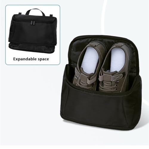 ModuPack™ Classic