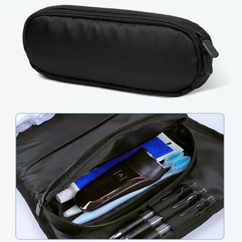 ModuPack™ Elite