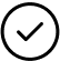 Frame (41).png__PID:bda5296b-7c4f-4253-9f98-6e0af06f9bb0
