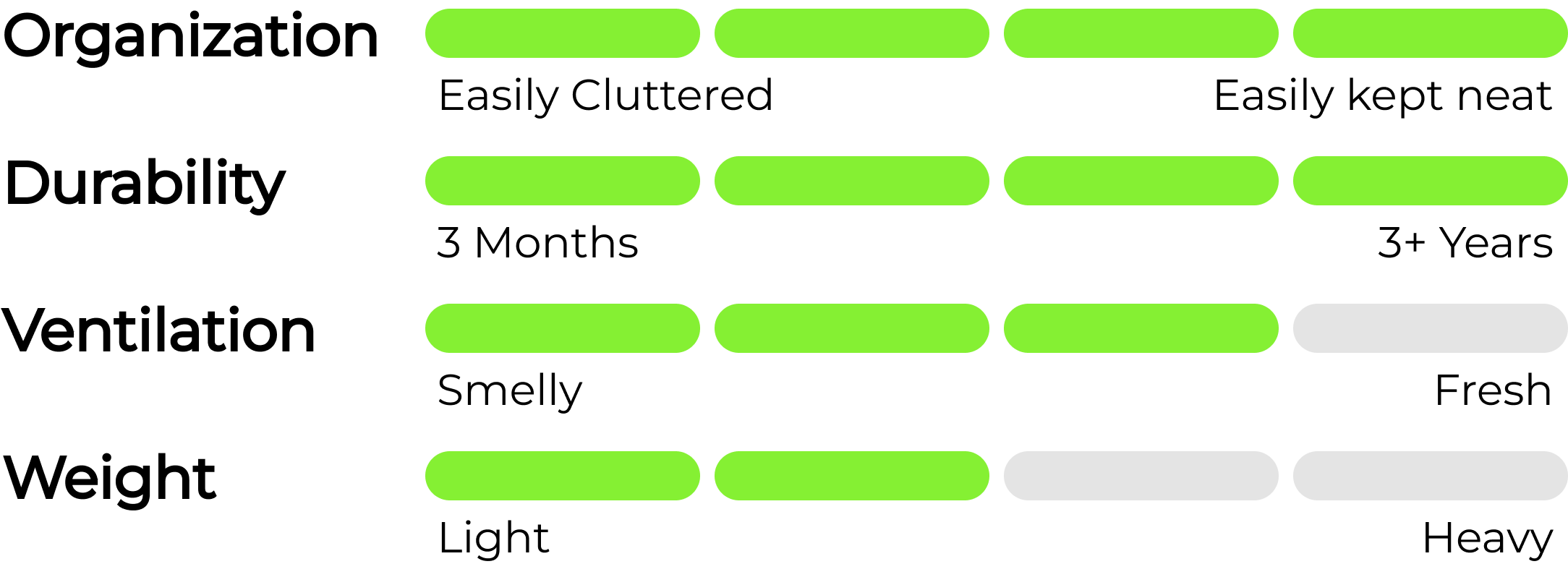 Group 1413377953.png__PID:5034cf80-fb1d-4ea7-8a94-b0da87257322