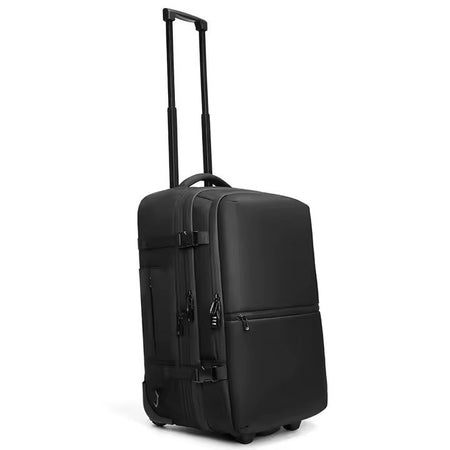 1Bag™ PRO RZTX