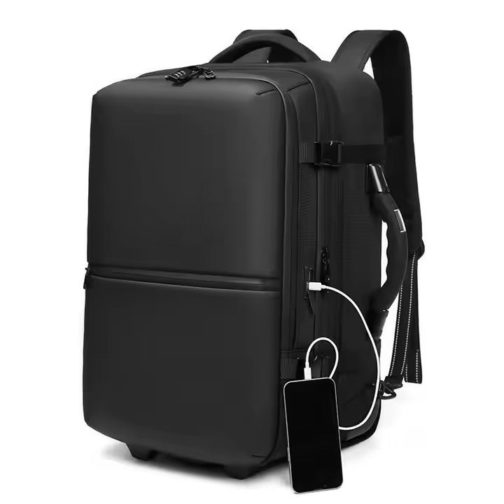 1Bag™ PRO RZTX