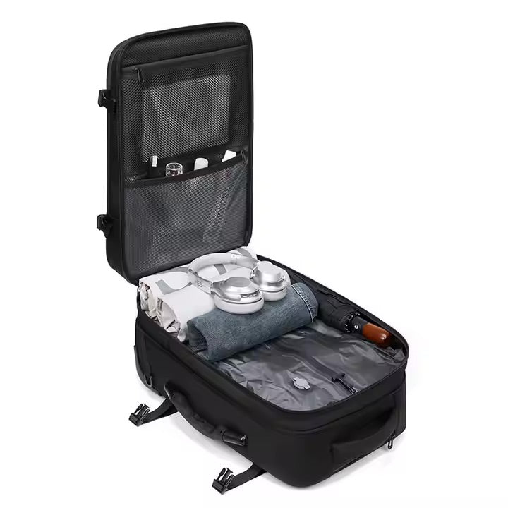 1Bag™ PRO RZTX