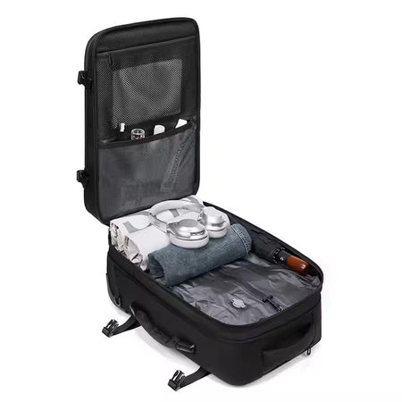 1Bag™ PRO RZTX