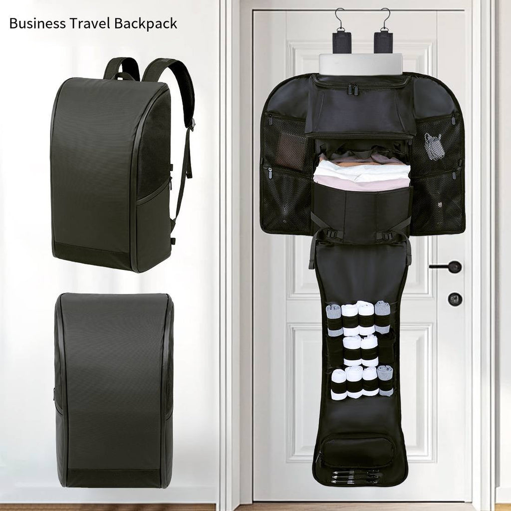 ModuPack™ Classic