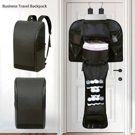ModuPack™ Classic