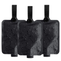SlimPak™ Toiletry Bottles