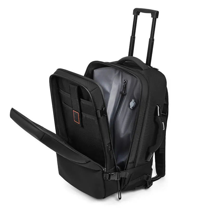 1Bag™ PRO RZTX