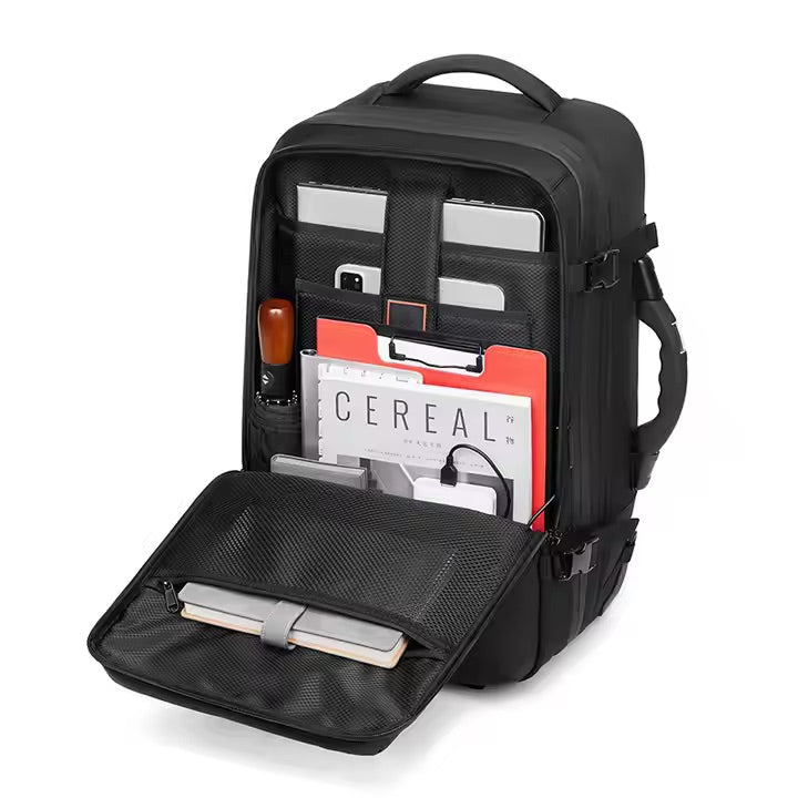 1Bag™ PRO RZTX