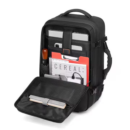 1Bag™ PRO RZTX