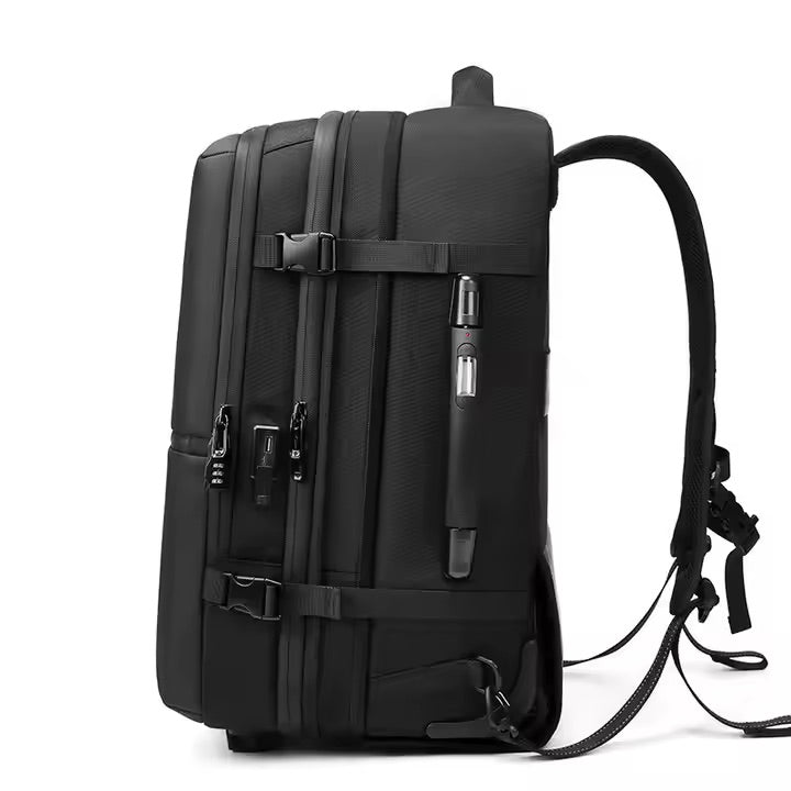 1Bag™ PRO RZTX