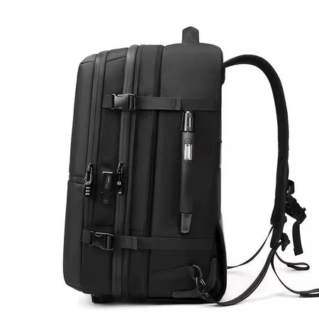 1Bag™ PRO RZTX