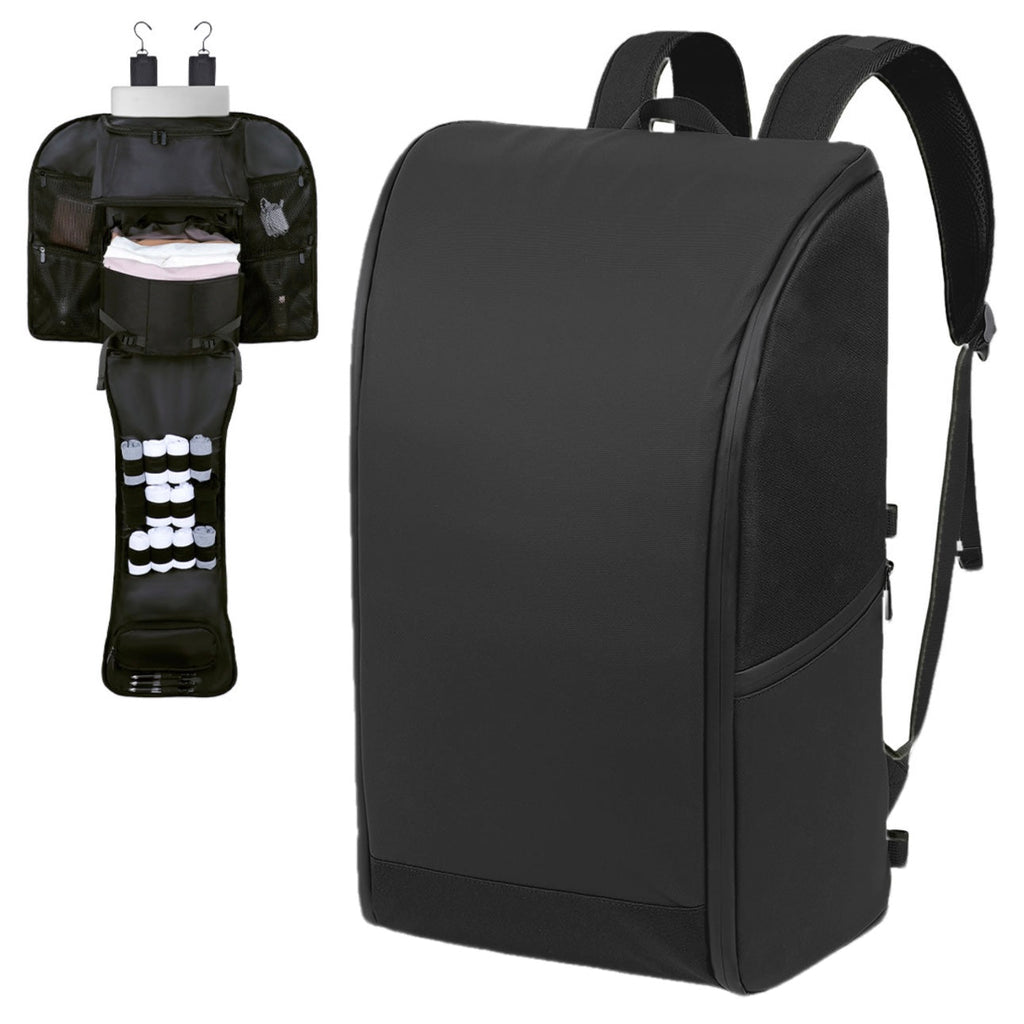 ModuPack™ Classic