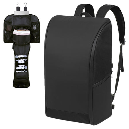 ModuPack™ Classic