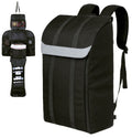 ModuPack™ Elite