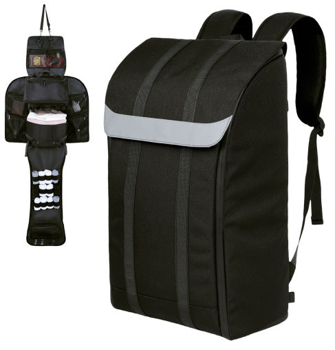 ModuPack™ Elite