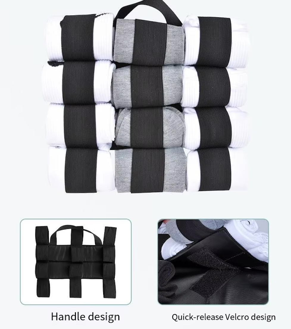 ModuPack™ Elite