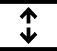 Vector (19).png__PID:8bf63149-1485-4d31-a7c4-2e9270d9341e