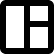 Vector (20).png__PID:2ab95667-96de-44db-acc2-f556b8d28a21