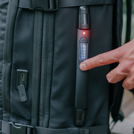 1Bag™ PRO RZTX