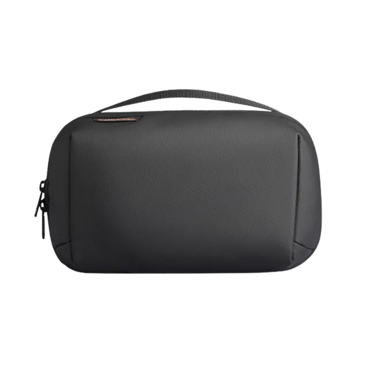 Tech or Toiletry Bag