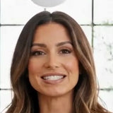 Jessica M.