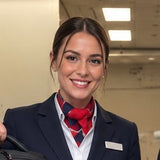 Jess A.