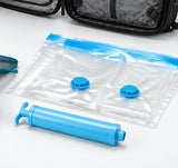 Cheap compression bags