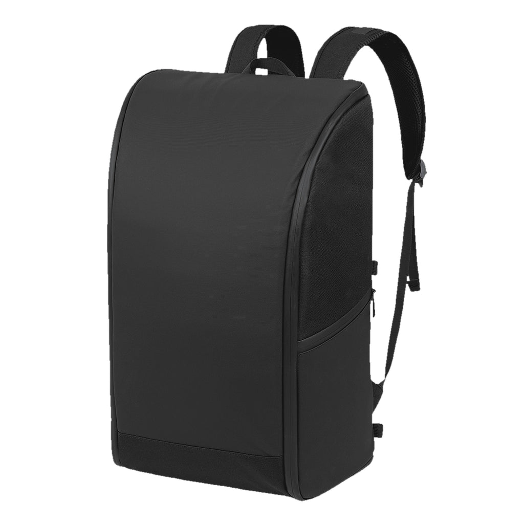 ModuPack™ Classic