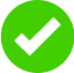 el_ok-sign.png__PID:e09e6186-314f-4379-a7c7-9010105ad9a5