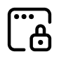 fluent_premium-28-regular.png__PID:dc483bad-a303-423e-9a77-06f428503a1d