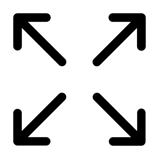 full-screen.png__PID:6fcb5ddd-77d9-4797-baf8-91feab300df8