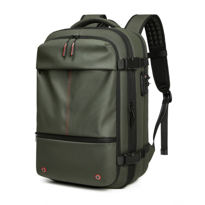 My1Bag™
