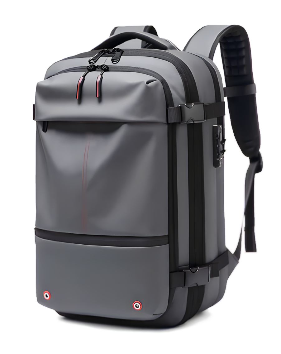 My1Bag™