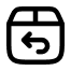 hugeicons_return-request.png__PID:a1ca4cfa-b08e-4775-9225-aef465ed2f7e