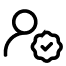 iconoir_user-badge-check.png__PID:b0d2a1ca-4cfa-408e-b775-1225aef465ed