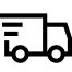 la_shipping-fast (1).png__PID:ca4cfab0-8ef7-4512-a5ae-f465ed2f7ee9