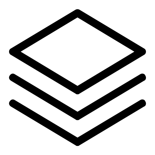layer.png__PID:25216af8-418f-4c8e-b362-d37d5e2d5d1b