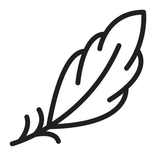 light.png__PID:cc25216a-f841-4f0c-8ef3-62d37d5e2d5d